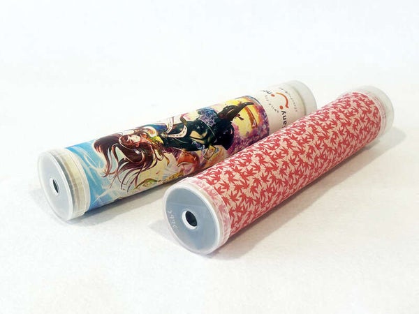 【呉庁舎発】母の日ミステリーツアー 日帰り3